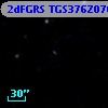 2dFGRS TGS376Z070