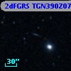 2dFGRS TGN390Z076