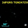 2dFGRS TGN247Z099