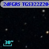 2dFGRS TGS322Z204