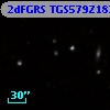 2dFGRS TGS579Z183