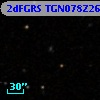 2dFGRS TGN078Z260