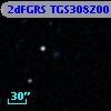 2dFGRS TGS308Z001