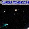 2dFGRS TGN062Z165