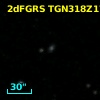2dFGRS TGN318Z172