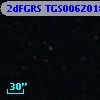 2dFGRS TGS006Z018