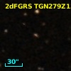 2dFGRS TGN279Z139