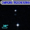 2dFGRS TGS263Z014