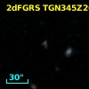 2dFGRS TGN345Z269