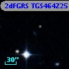 2dFGRS TGS464Z251