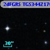 2dFGRS TGS344Z170