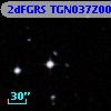 2dFGRS TGN037Z004