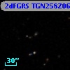2dFGRS TGN258Z064