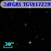 2dFGRS TGS817Z295