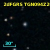 2dFGRS TGN094Z202