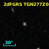 2dFGRS TGN277Z053