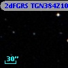 2dFGRS TGN384Z102