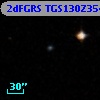 2dFGRS TGS130Z354