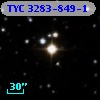 TYC 3283-849-1