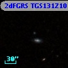 2dFGRS TGS131Z101
