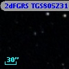 2dFGRS TGS805Z311