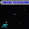 2dFGRS TGS916Z007