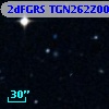 2dFGRS TGN262Z006