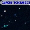 2dFGRS TGN398Z228