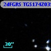 2dFGRS TGS174Z039