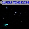 2dFGRS TGN092Z308