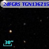 2dFGRS TGN136Z158