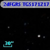 2dFGRS TGS171Z171