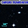 2dFGRS TGN054Z187