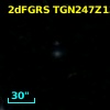 2dFGRS TGN247Z132
