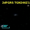 2dFGRS TGN246Z188