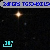 2dFGRS TGS349Z156