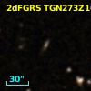 2dFGRS TGN273Z106
