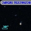 2dFGRS TGS298Z203