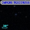 2dFGRS TGS229Z111
