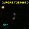 2dFGRS TGS446Z014