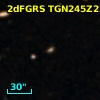 2dFGRS TGN245Z228