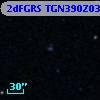 2dFGRS TGN390Z036