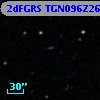 2dFGRS TGN096Z268