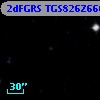 2dFGRS TGS826Z660