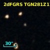 2dFGRS TGN281Z170