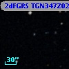 2dFGRS TGN347Z023