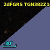 2dFGRS TGN382Z166