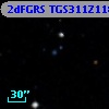 2dFGRS TGS311Z118