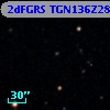 2dFGRS TGN136Z280