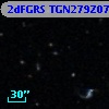 2dFGRS TGN279Z076